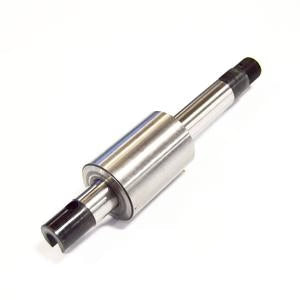 Conjunto Pistón Lincoln 91517 – Repuesto Original para Sistemas de Lubricación - Tienda fluitek