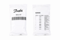Kit de Sellos Vickers 2520VQ-20 SS – Seal Kit Original para Bomba de Paletas