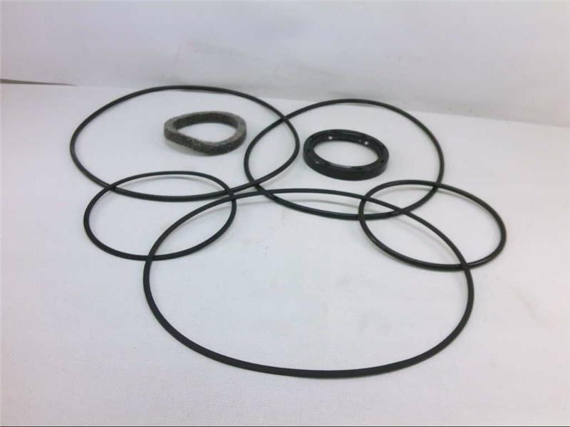 Kit de Sellos 922853 – Bomba Vickers