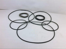 Kit de Sellos 922853 – Bomba Vickers