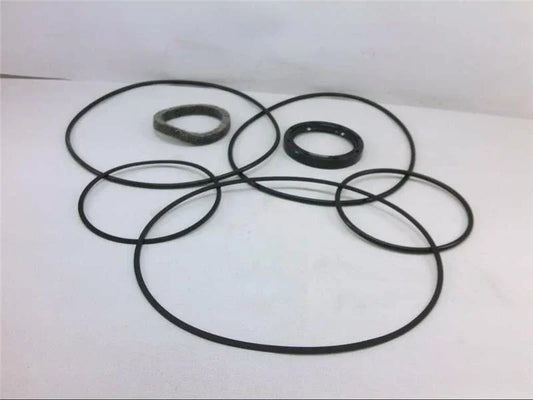 Kit de Sellos 922853 – Bomba Vickers - Tienda fluitek