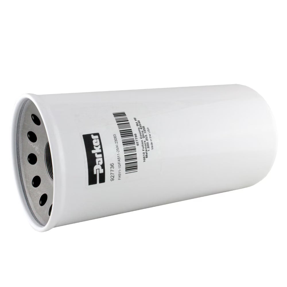Parker 927736 Filtro Hidráulico Baja Presión | Replacement