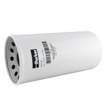 Parker 927736 Filtro Hidráulico Baja Presión | Replacement