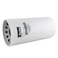 Parker 927736 Filtro Hidráulico Baja Presión | Replacement
