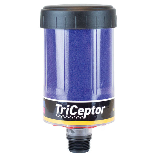 Filtro Respiradero Parker 934331T Triceptor - Tienda fluitek