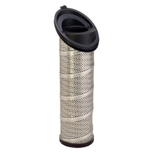 Parker 937398Q Elemento Filtrante Hidráulico 5 Micrones Moduflow Plus Low Pressure