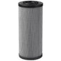 Elemento de Filtro Hidráulico Parker 938772Q – Microglass, Alta Eficiencia para Sistemas Hidráulicos