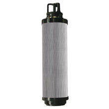 Elemento de Filtro Hidráulico Parker 941039Q – Serie WPF, 5 Micrones, Alta Presión