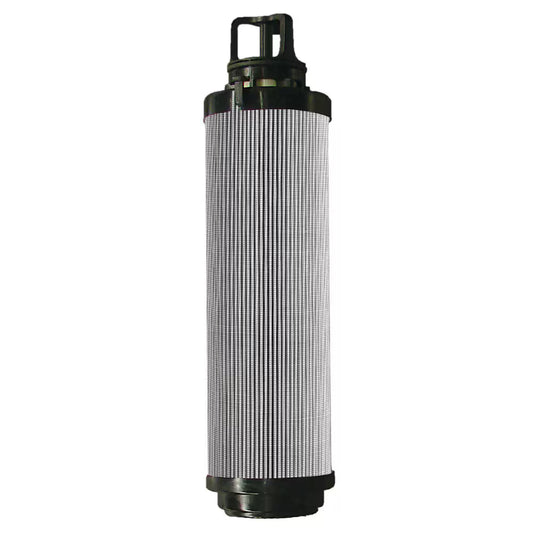 Elemento de Filtro Hidráulico Parker 941039Q Serie WPF Alta presión 5 Micrones - Tienda fluitek