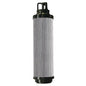 Elemento de Filtro Hidráulico Parker 941039Q – Serie WPF, 5 Micrones, Alta Presión