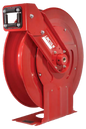 Bare Reel Medium Pressure Lincoln 94300 – Carrete Base de Presión Media