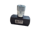 Válvula de Aguja Parker 9N600S – Control Fino de Flujo para Sistemas Hidráulicos