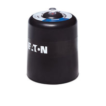 Filtro Respiradero de Depósito Eaton BR110 – Breather Filter 3 Micrones para Sistemas Hidráulicos