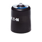 Filtro Respiradero de Depósito Eaton BR110 – Breather Filter 3 Micrones para Sistemas Hidráulicos