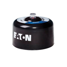Eaton BR210 Filtro Respirador Hidráulico 2 Micrones SAE 1.5-16 UN Breather Filter eaton "Eaton BR210 Filtro Respirador Hidráulico para Depósitos y Sistemas de Lubricación