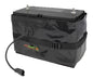 Manta Calefactora de Batería HOTSTART BW1025406S-000 – Battery Thermal Wrap 100W, 240V