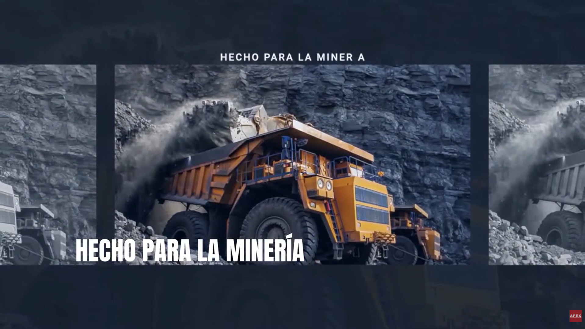 Cargar video: 