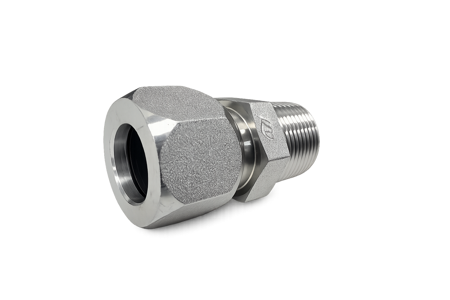 Fitting AFEX A511000 – Conexión 3/4” para Sistemas de Supresión de Incendios