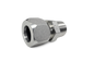 Fitting AFEX A511000 – Conexión 3/4” para Sistemas de Supresión de Incendios
