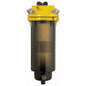Conjunto de unidad FBO-14-DPL Racor