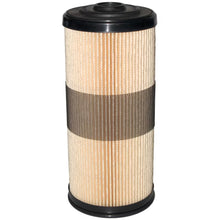 Racor FBO-60356 Filtro Combustible | Separador de Agua