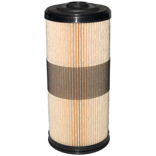 Elemento de Filtro Separador de Agua y Combustible Parker Racor FBO60357 Serie FBO 10 Micrones - Tienda fluitek