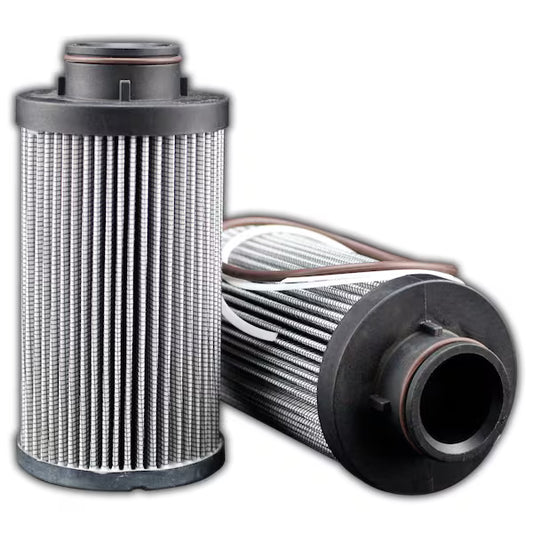 Elemento de Filtro Hidráulico Parker G04262 Cartucho Pressure Line 3 Micrones, Media Glass - Tienda fluitek