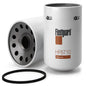 Filtro Hidráulico Fleetguard HF6710 – Elemento de Reemplazo Alta Eficiencia