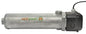 CALEFACTOR HOTSTART SL140200-100 4000W 240V SL140200-000
