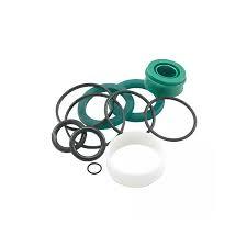 Kit de Sellos Neumáticos Camozzi K02V-40-200 – Repuesto Original para Válvulas Camozzi - Tienda fluitek