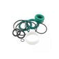 Kit de Sellos Neumáticos Camozzi K02V-40-200 – Repuesto Original para Válvulas Camozzi