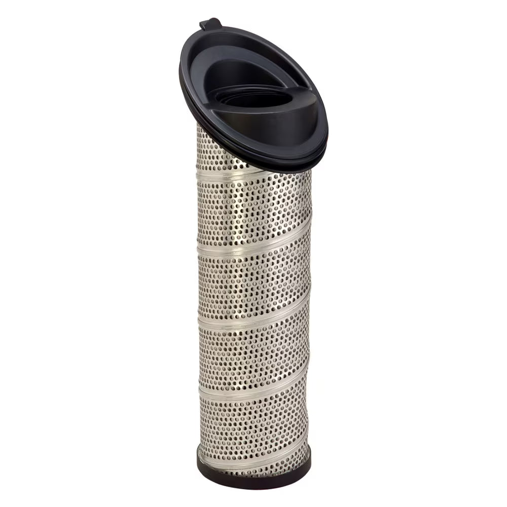 Parker 937397Q Filtro Hidráulico Moduflow Plus | 2 Micrones