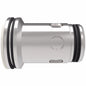 Válvula Cartucho Hidráulica Vickers by Danfoss 847AN00056A – CVI-40-D10-M-50 Slip-In Cartridge Valve