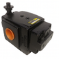 Pressure Control Valve Parker PR10PH – Válvula Reguladora de Presión Hidráulica