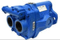 Bomba Hidráulica de Pistones Vickers PVB-15-RSY-31-CM11 – 33 cm³/rev