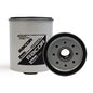 Elemento de Filtro Separador de Agua Parker Racor R-26-10MB-AQII – Spin-On, 10 Micrones, Serie R26