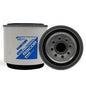 Elemento de Filtro de Combustible Parker Racor R45-10M – Spin-On, 10 Micrones