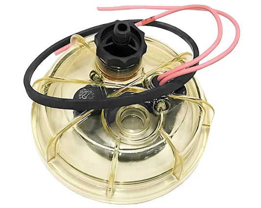 Kit de Sellos Original Parker Racor RK22003-08-01 - Tienda fluitek