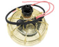 Kit de Servicio Parker Racor RK22003-08-01 – Kit de Sellos Original Racor