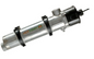 CALEFACTOR HOTSTART SB115200-000 1500W 240V