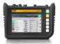 Indicador de Contaminación Parker SCMI-600-02 – Monitor de Filtro Hidráulico