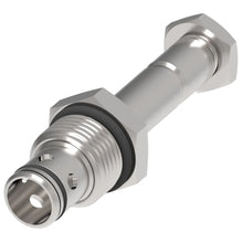 Válvula Direccional Hidráulica SV3-10-C-6T-230A-P – 4/3 Vías, CETOP 3 (NG6), 350 Bar, 230V