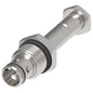 Válvula Direccional Hidráulica SV3-10-C-6T-230A-P – 4/3 Vías, CETOP 3 (NG6), 350 Bar, 230V