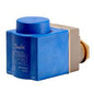 Elemento de Filtro Hidráulico Vickers V0112B2C10