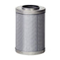Elemento de Filtro Hidráulico Vickers V6021V4C03 – Repuesto para Sistemas Hidráulicos