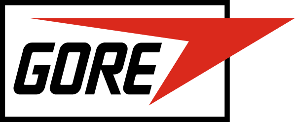 Logo de Gore