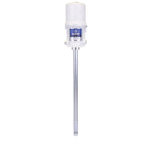 Bomba de Grasa Fire-Ball 425