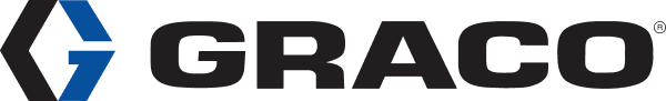 Logo de Graco