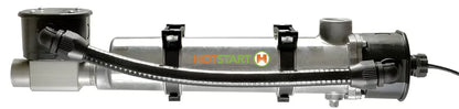Calentador de Motor Serie SB/SL