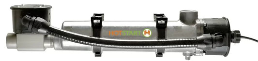 Calentador de Motor Serie SB/SL - Tienda fluitek